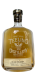 Teeling 1996