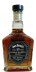 Jack Daniel's Single Barrel Select