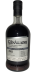 Glenallachie 2003
