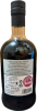 Photo by <a href="https://www.whiskybase.com/profile/dramenjoyer">DramEnjoyer</a>
