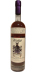 Willett 09-year-old