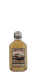 Williamson 13-year-old BW