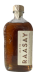 Raasay Hebridean Single Malt