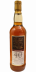 Photo by <a href="https://www.whiskybase.com/profile/lecoquewhisky">lecoquewhisky</a>