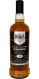 Blended Malt Scotch Whisky 2009 WDS