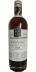 Blair Athol 2009 BR