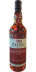 Secret Speyside 30-year-old VK