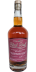 Black Draft Straight Bourbon Whiskey