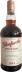 Photo by <a href="https://www.whiskybase.com/profile/gauner">gauner</a>