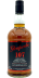 Glenfarclas 107
