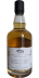 Photo by <a href="https://www.whiskybase.com/profile/dillz">dillz</a>
