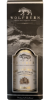 Photo by <a href="https://www.whiskybase.com/profile/dillz">dillz</a>
