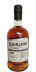 Glenallachie 2005
