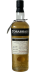 Torabhaig 2018