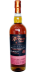 Arran 1996