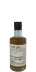 Arran 1996
