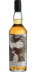 Glenrothes 1989 UD