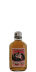 Cigar Malt 14-year-old BW