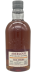 Aberlour Casg Annamh