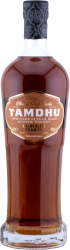 Tamdhu Dalbeallie Dram