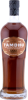 Tamdhu Dalbeallie Dram