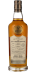 Allt-a-Bhainne 2006 GM