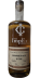 Invergordon 1993 ImpEx
