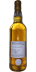 Bruichladdich 2006
