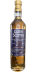 Glen Scotia 21-year-old