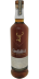 Glenfiddich 1998