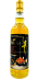 Irish Single Malt 2002 TWA