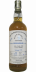 Bunnahabhain 1997 SV