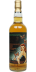 Tullibardine 1993 TWA