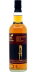 Littlemill 1988 TWA
