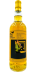 Photo by <a href="https://www.whiskybase.com/profile/whisky-maniac-de">Whisky-Maniac-DE</a>