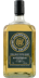 Bunnahabhain 10-year-old CA