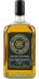 Glen Moray 16-year-old CA