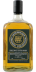 Miltonduff 15-year-old CA