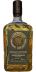 Glenglassaugh 08-year-old CA