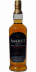Amrut Cask Strength