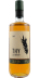 Thy Whisky Bøg