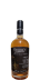 Tullibardine 2010 RS