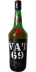 VAT 69 Finest Scotch Whisky
