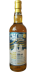 Caol Ila 2015 TCaH