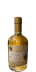 Croftengea 2007 TCaH