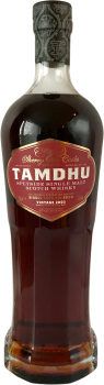 Tamdhu 2003