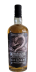 A Secret Islay Distillery 10-year-old whic
