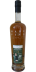 Tomatin 14-year-old  GlMo