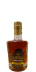 Gouden Carolus Acacia Wood