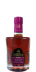 Gouden Carolus Port Oak